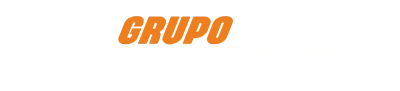 Grupo TusMaquinas