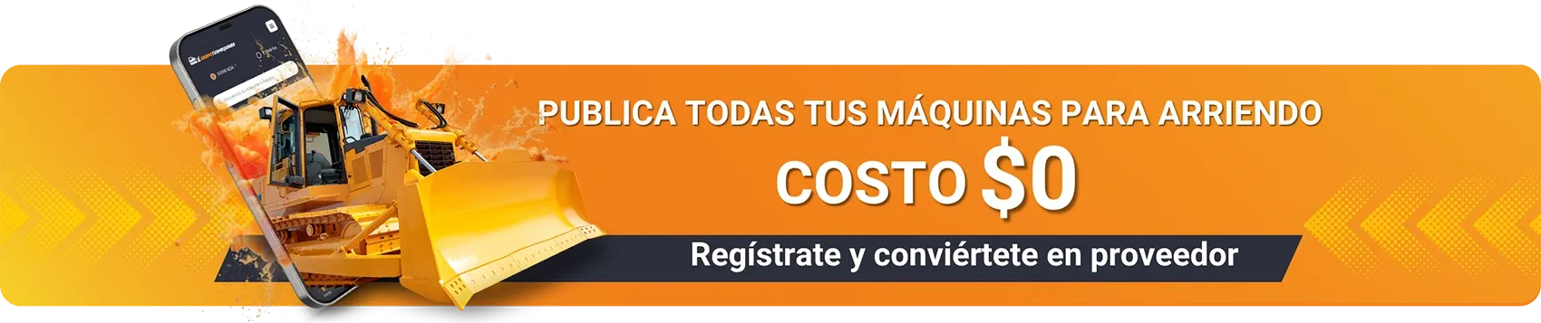 imagen de sección