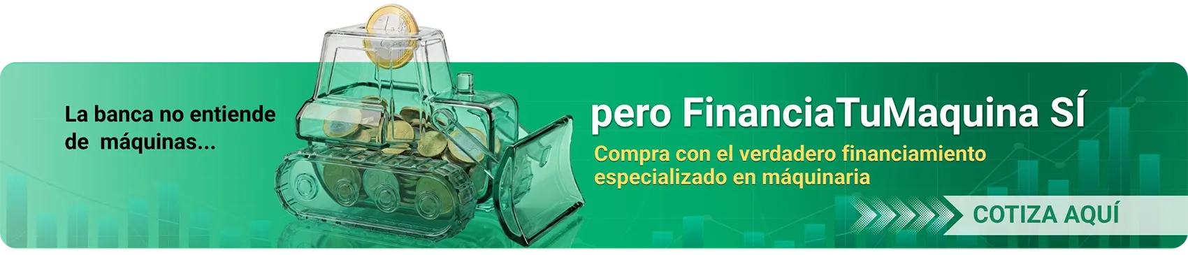 imagen de sección