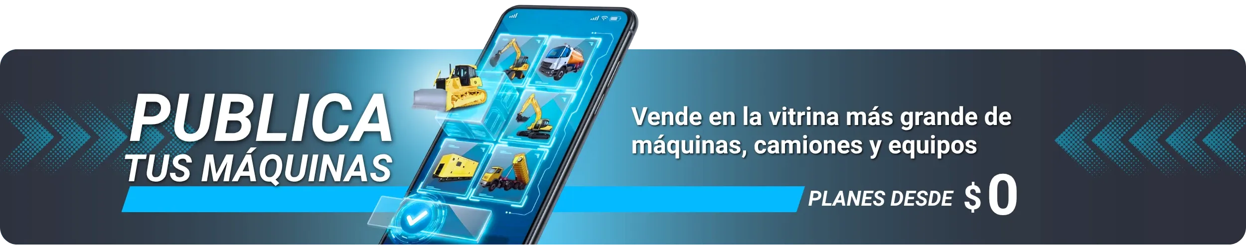 imagen de sección