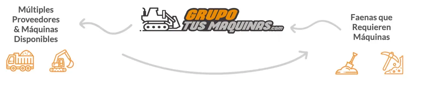 imagen de sección