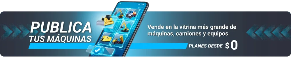 imagen de sección