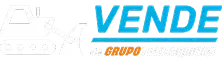 logo-blanco-venta.webp