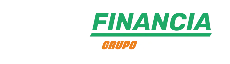 <h1 style="text-align:center;"><span style="color:hsl(0,0%,100%);">La Maquinaria que Necesitas&nbsp;Financiada </span></h1><h1 style="text-align:center;"><span style="color:hsl(0,0%,100%);">y lista para rendir</span></h1>