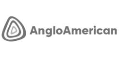 anglo