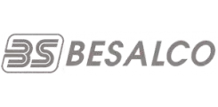 besalco