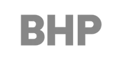 bhp