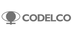 codelco