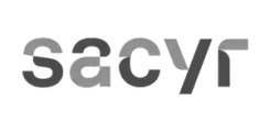 sacyr