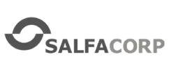 salfacorp