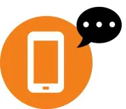Nos contactaremos contigo a la brevedad 