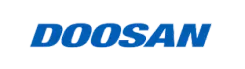 doosan