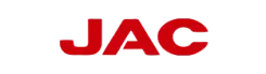 jac