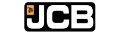jcb