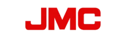 jmc