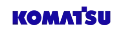 Komatsu