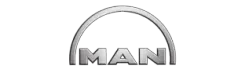 man