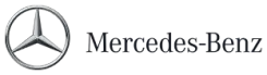 mercedez benz