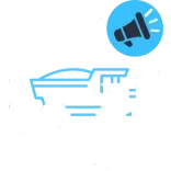 PUBLICACIÓN EXPRESS  PARA VENTA