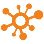 Simplicidad administrativa