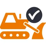 Transparencia de datos